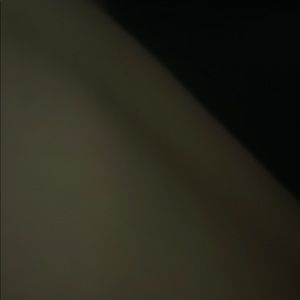 Meet your Posher, Daria